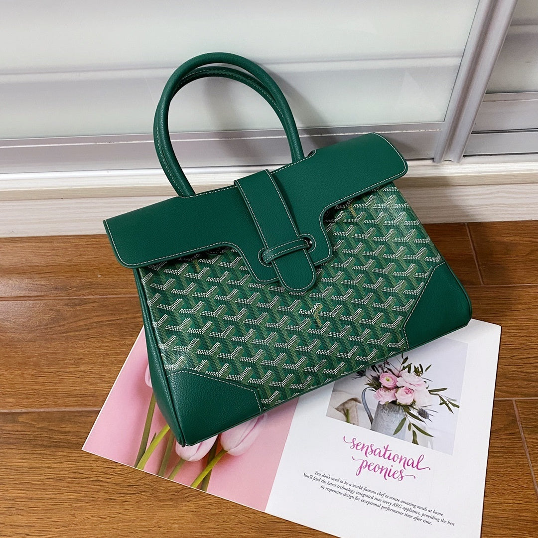 Goyard