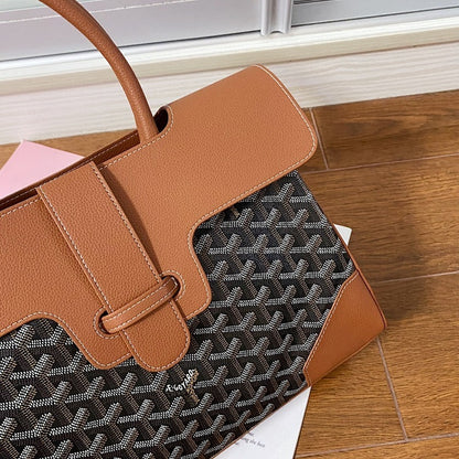 Goyard