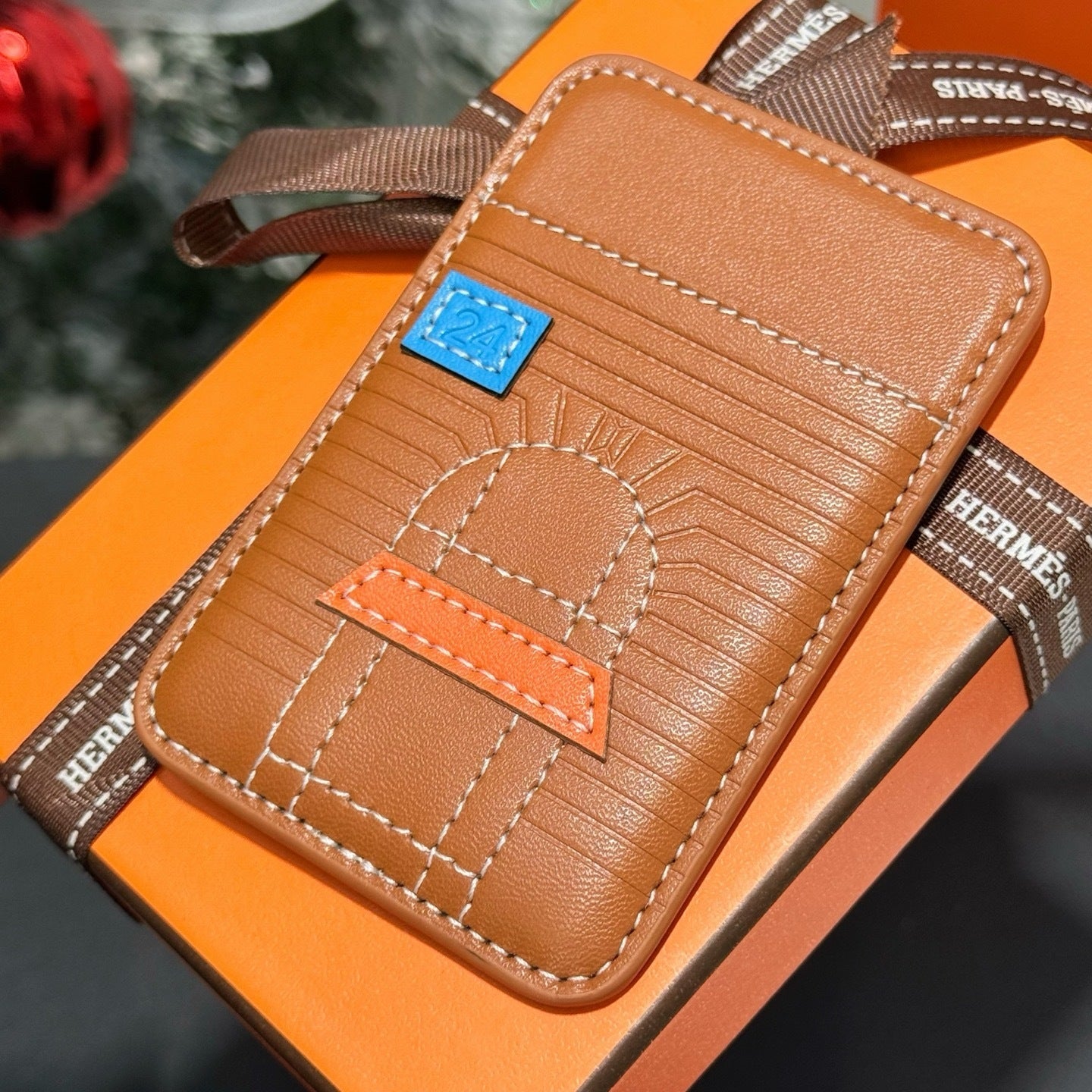 Hermès