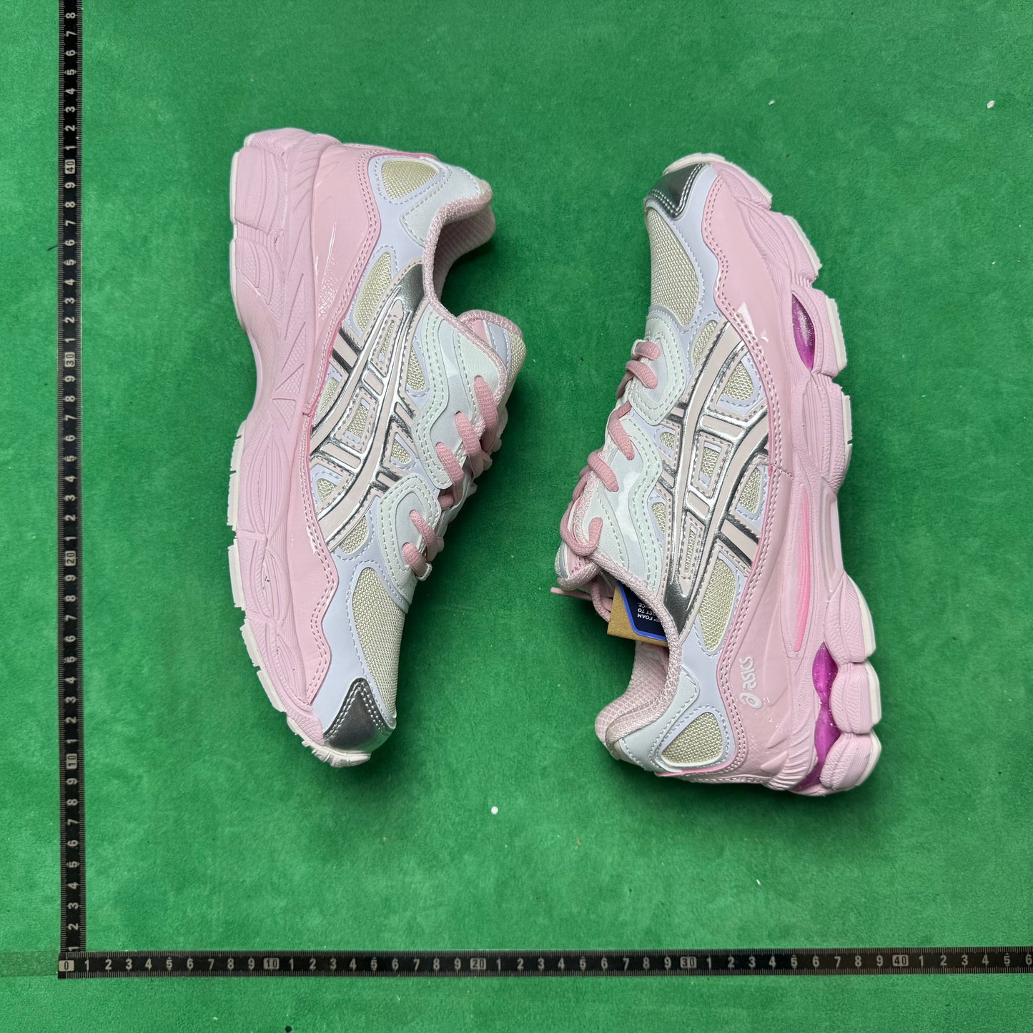 Asics Gel- NYC