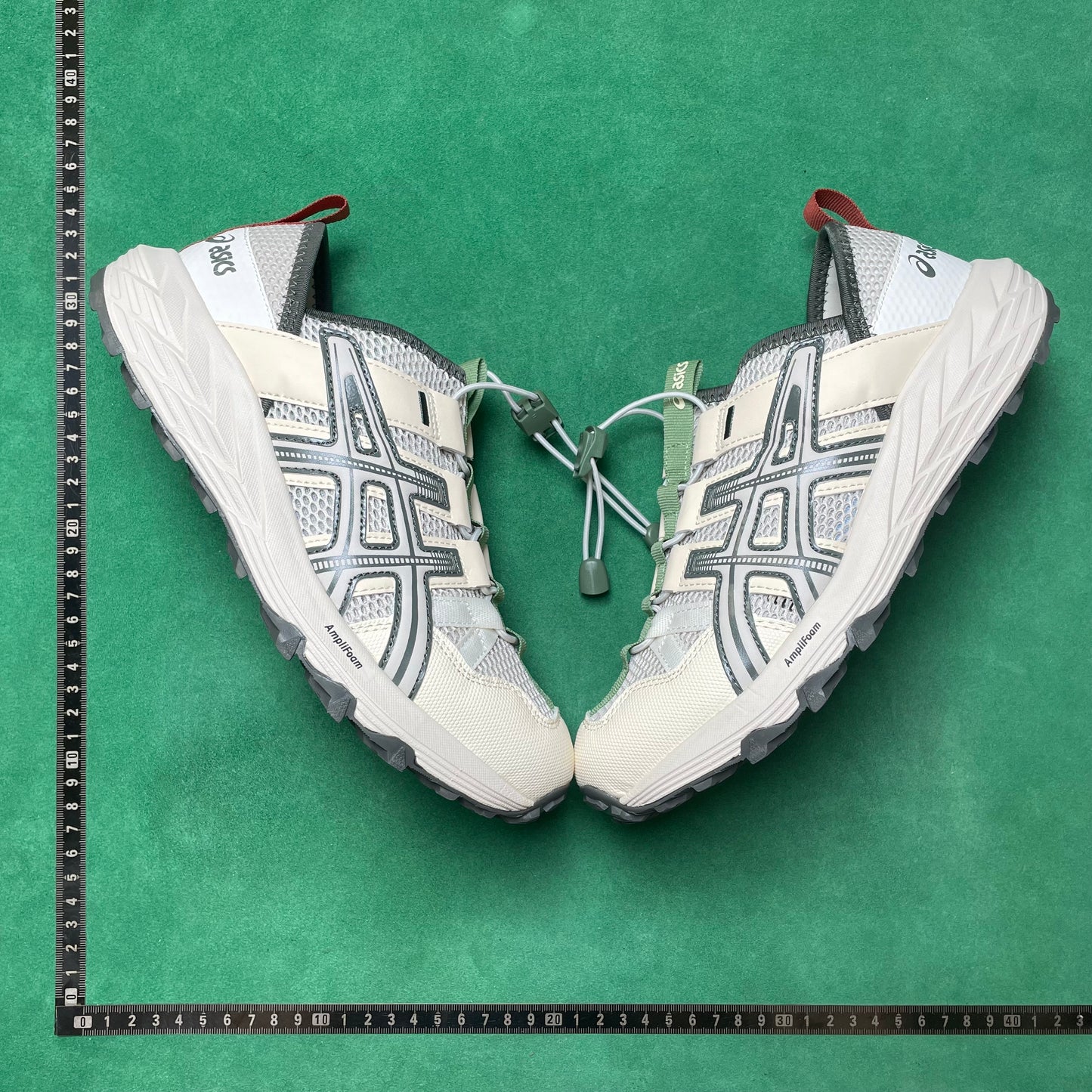 Asics Gel Sonoma TR