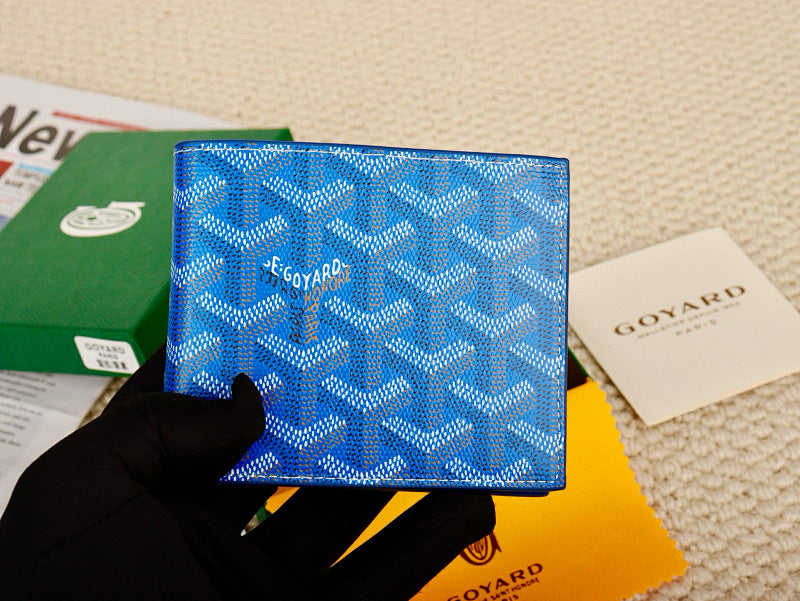 Goyard