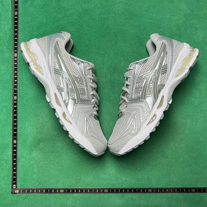Asics Gel KAYANO 14