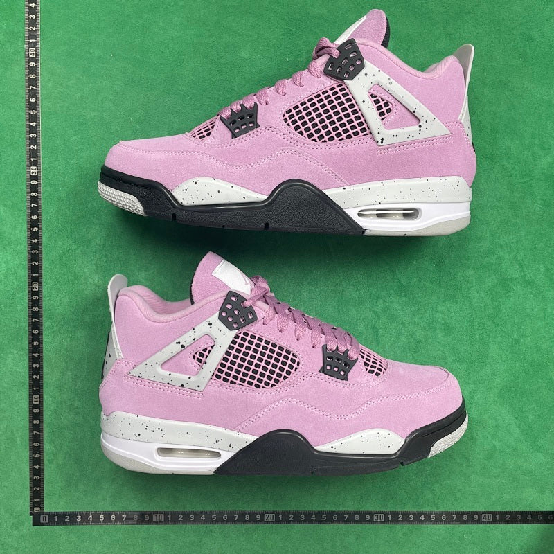 Air Jordan 4 WMNS Retro Sp