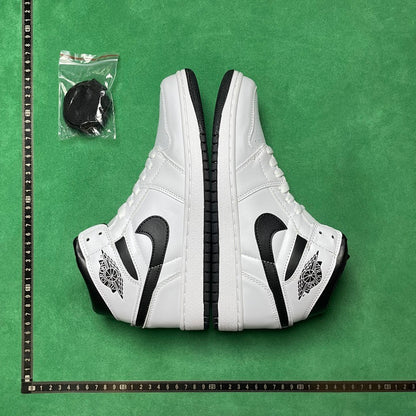 Air Jordan 1