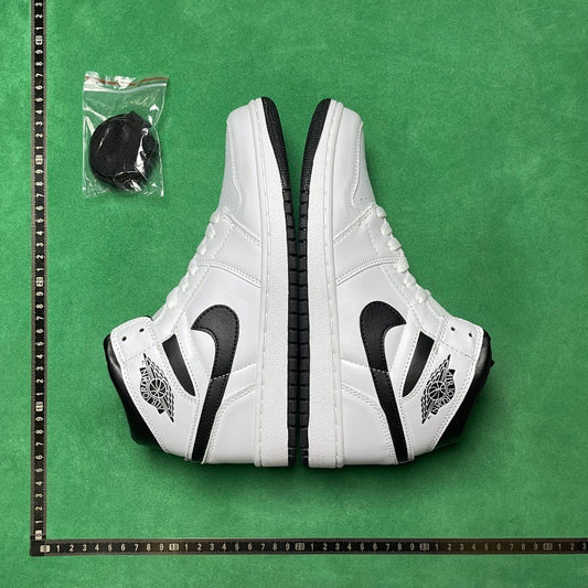Air Jordan 1