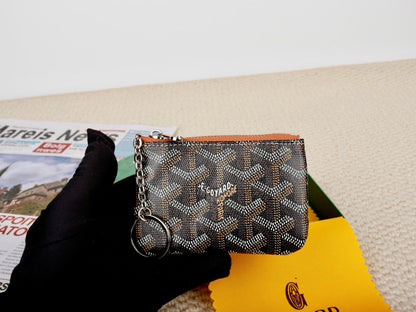 Goyard