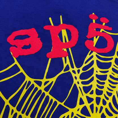 Sp5der