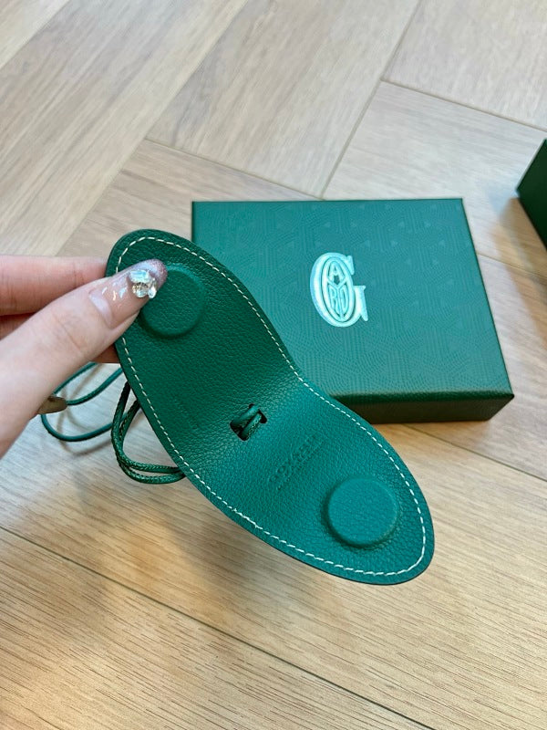 Goyard