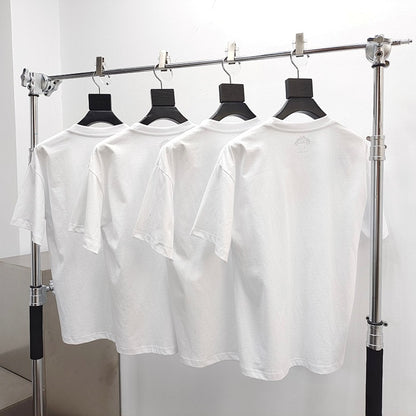 Sp5der