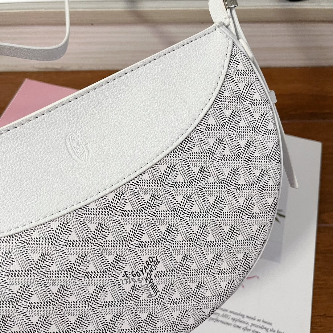 Goyard