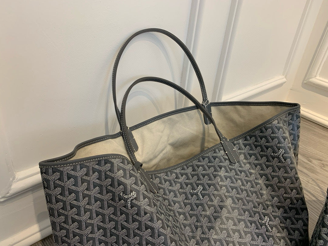 Goyard
