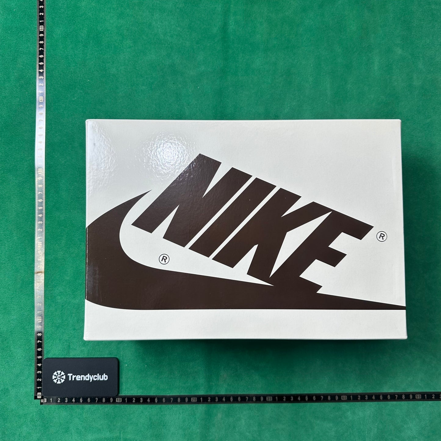 Air Jordan 1