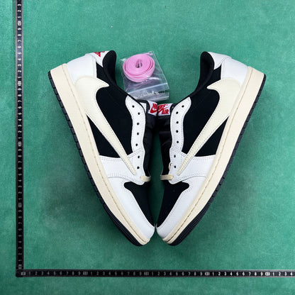 Air Jordan 1