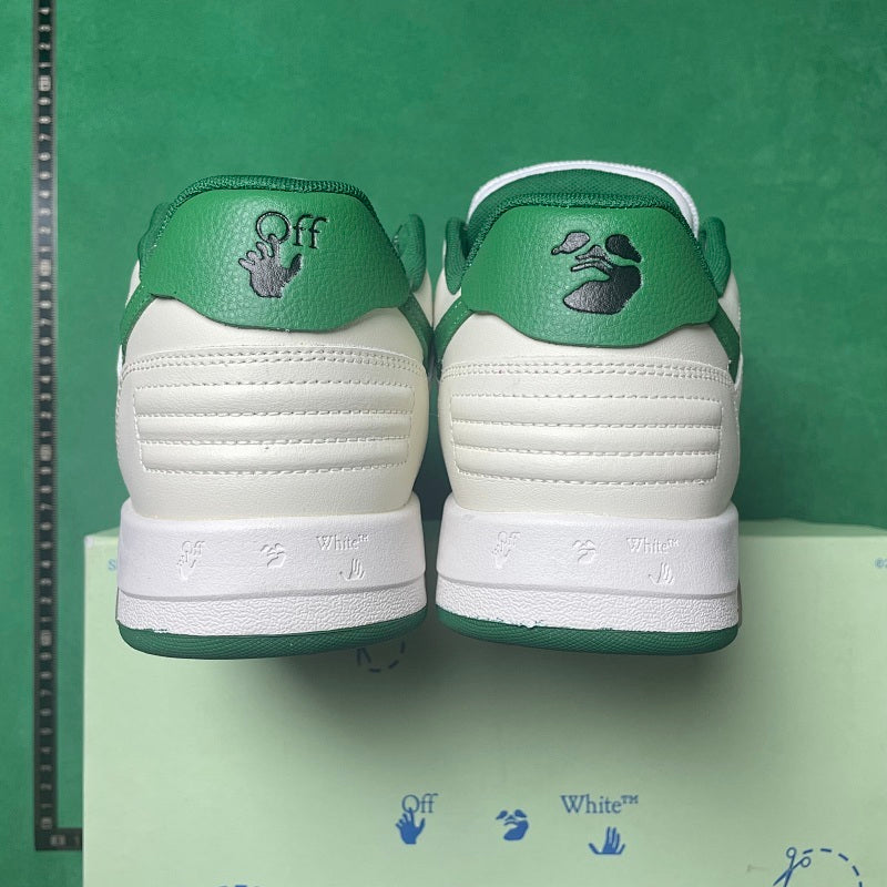 OffWhite - Out Of Office