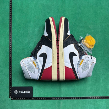 Air Jordan 1