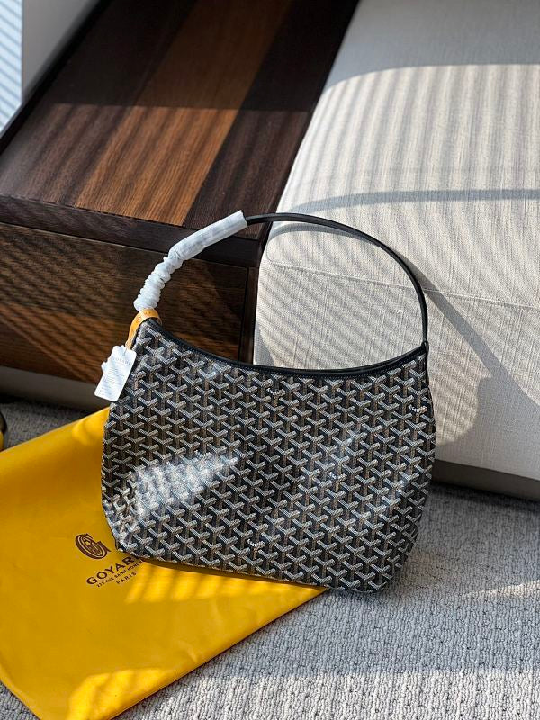 Goyard