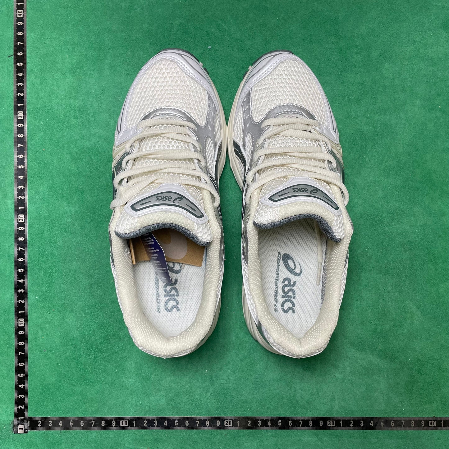 Asics Gel - KAYANO 14