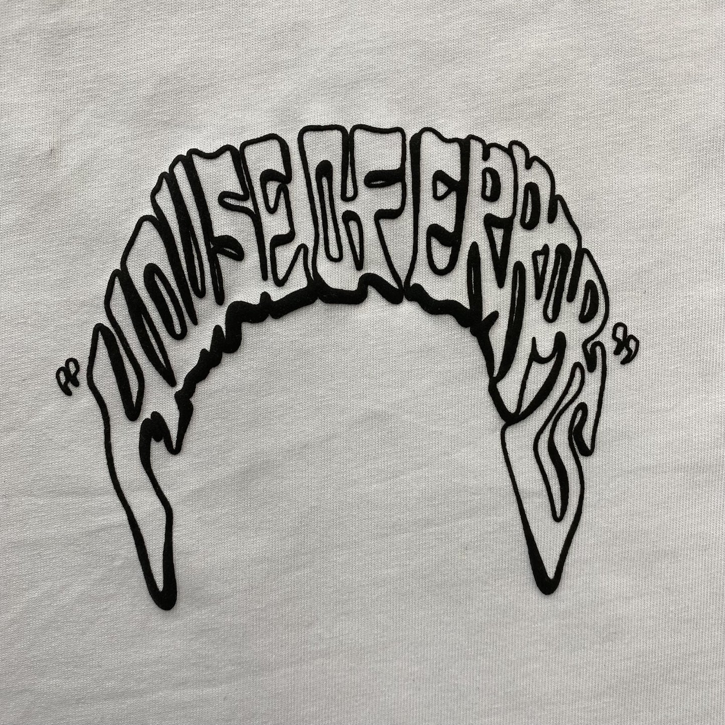 House OF Errors
