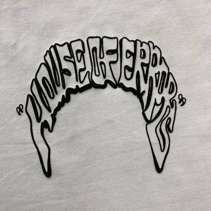 House OF Errors