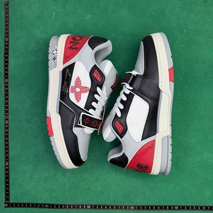 Louis Vuitton  - TT Trainer