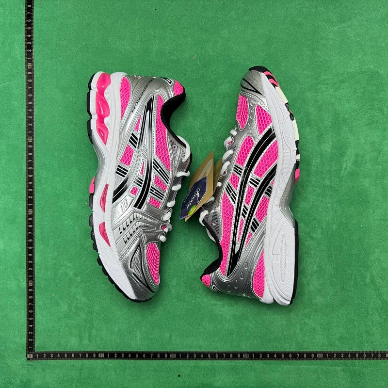 Asics Gel-KAYANO 14