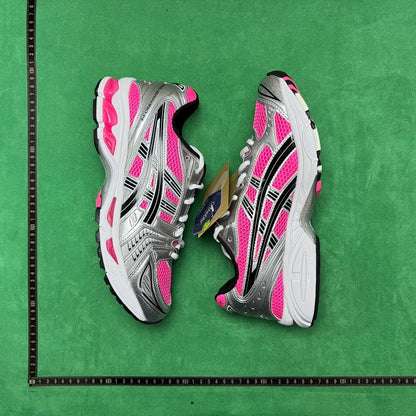 Asics Gel-KAYANO 14