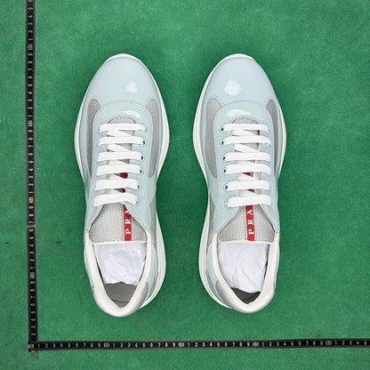 Prada - America’s Cup
