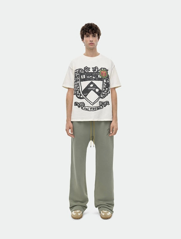 RHUDE