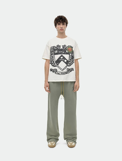 RHUDE