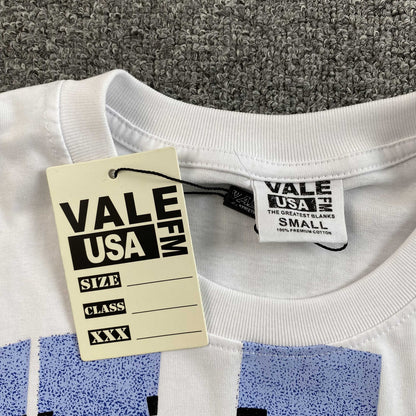 VALLEY