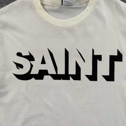 Saint Mxxxxxx