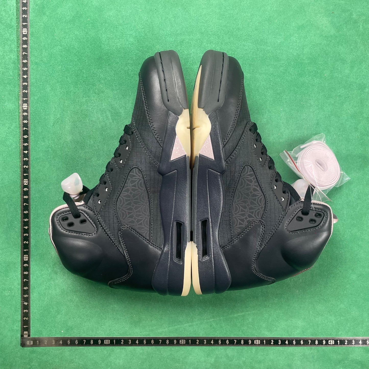 Air Jordan 5 Retro PSG
