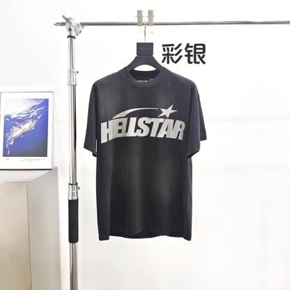 Hellstar