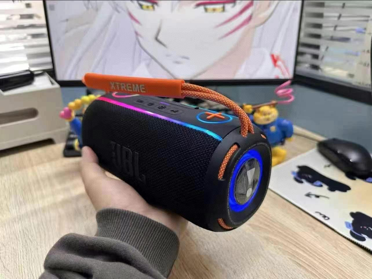 JBL P23Pro