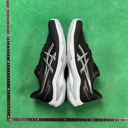 Asics Netburner Ballistic FF 4
