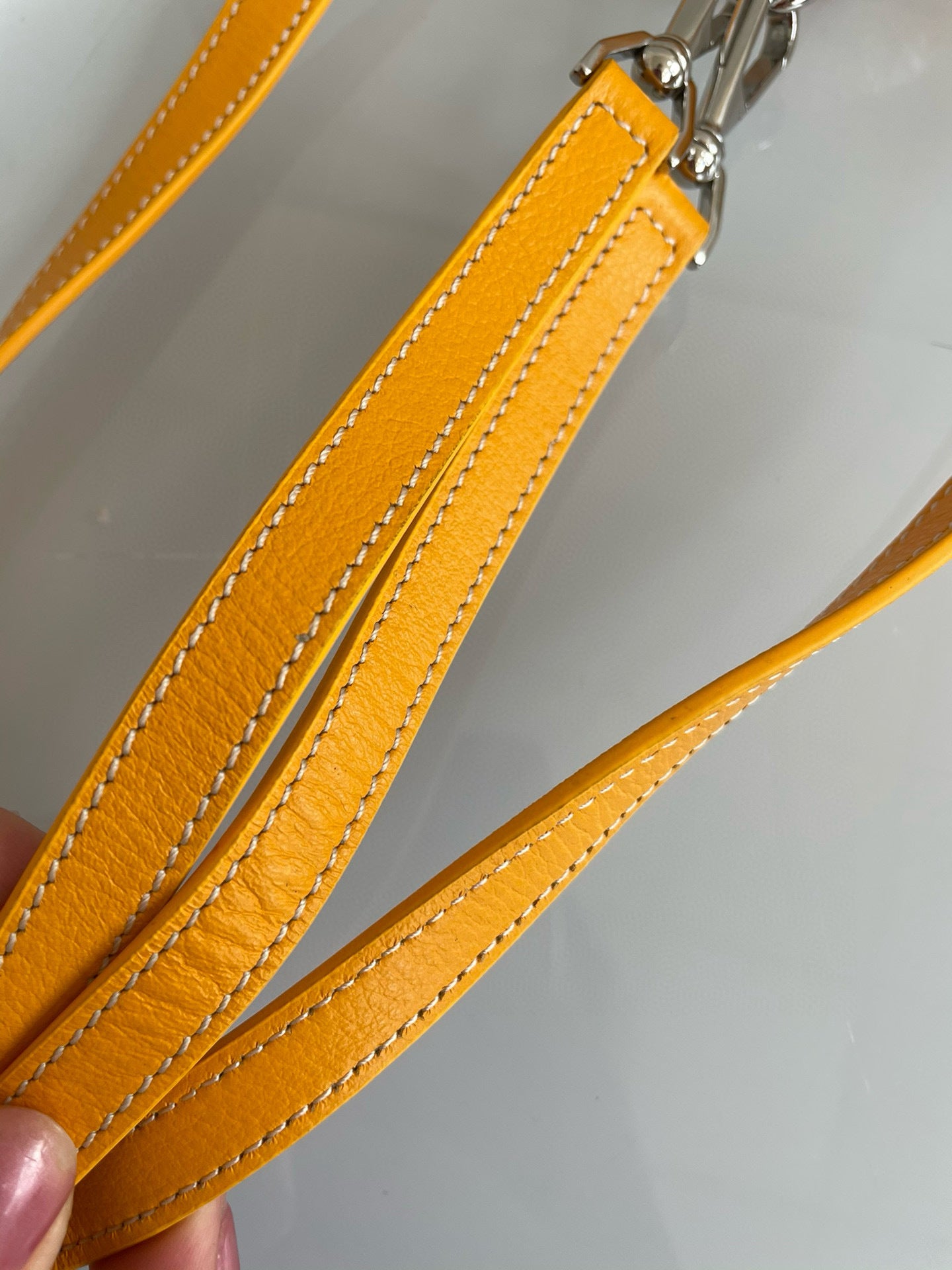 Goyard