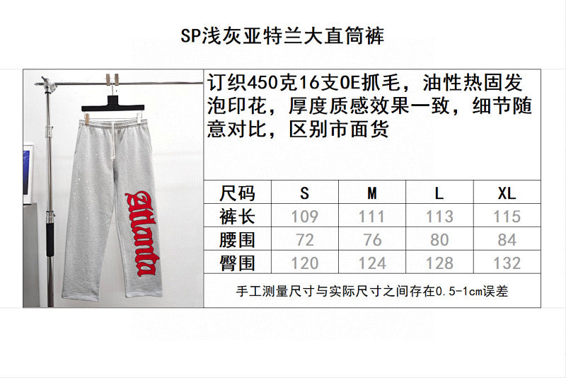 Sp5der