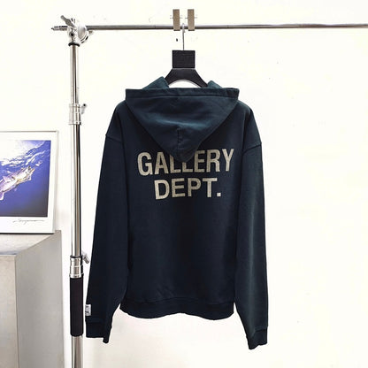 Gallery DEPT.
