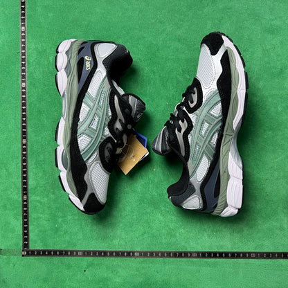 Asics Gel- NYC