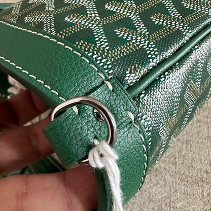 Goyard