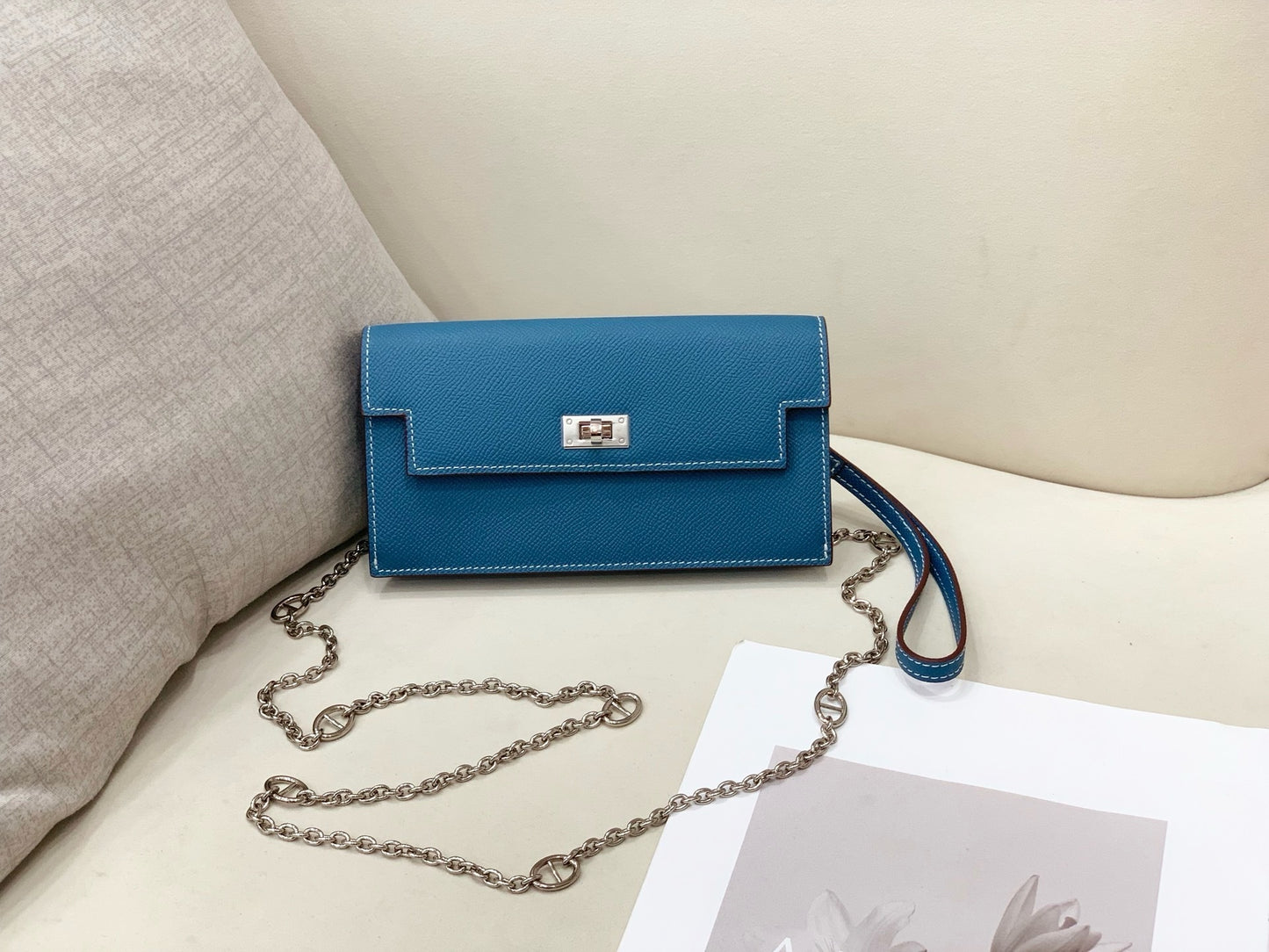 Hermès