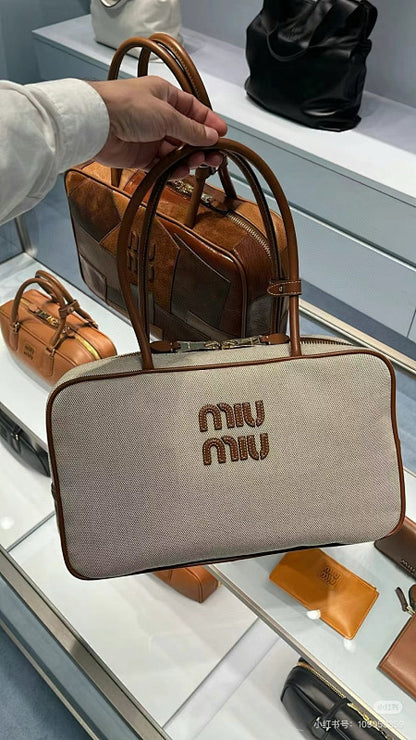 MiuMiu