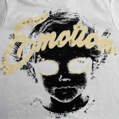 Mixed Emotion