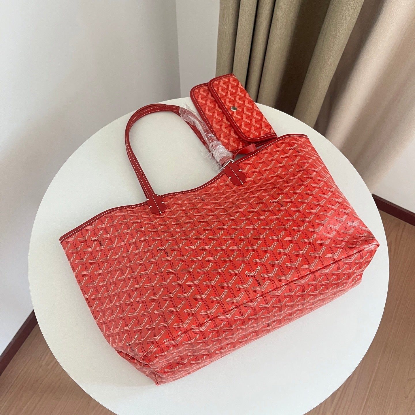 Goyard