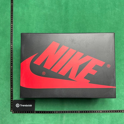 Air Jordan 1