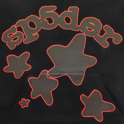 Sp5der