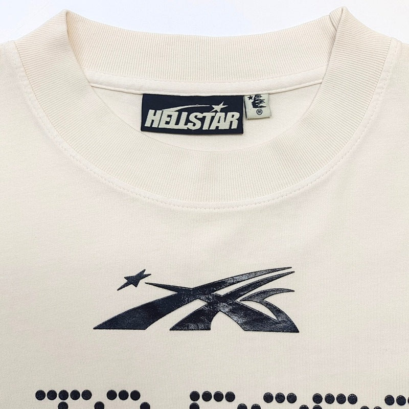 Hellstar