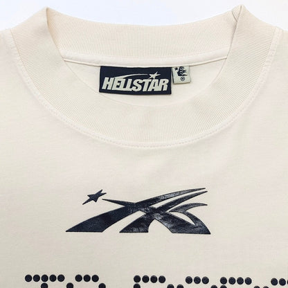 Hellstar
