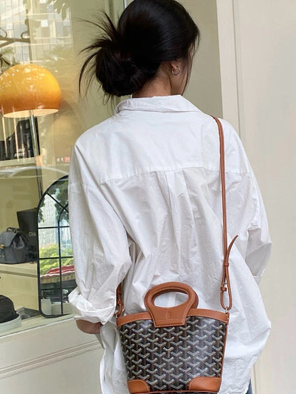 Goyard
